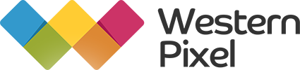 Western Pixel